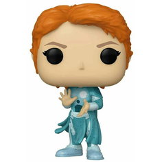 Фигурка Funko Pop! Marvel: Eternals - Sprite 732