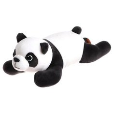 Мягкая игрушка «Панда», 28 см NO Name