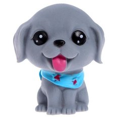 Игрушка-сюрприз Happy-Valley "Чудо-питомец" в стакане