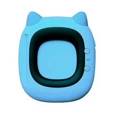 Интерактивная игрушка карточки английский для детей Prolike
