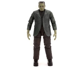 Франкенштейн Фигурка Frankenstein Monster Jada Toys