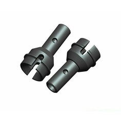 Чашки привода ACME (запчасти) ACME-32857