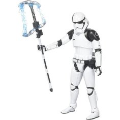 Фигурка Star Wars The Black Series Stormtrooper Executioner Hasbro