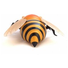 Радиоуправляемый робот Пчела Honeybee - 9923 () CS Toys