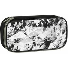 Пенал 1 секц. MAX JUMBO MOUNTAIN Tiger Family
