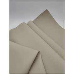 Искусственная кожа (экокожа) для мебели/ шитья/ рукоделия/ авто/ HoReCa. Коллекция TIBET (1 метр) Feza