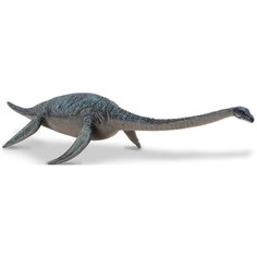 Фигурка динозавра Collecta, Гидротерозавр