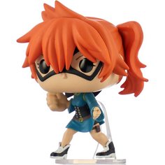 Фигурка Funko POP! Animation: My Hero Academia 1B - Ицука Кендо 63284, 10 см