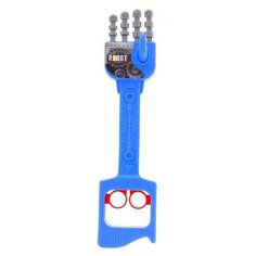 Хваталка-манипулятор «Рука робота», цвета микс Romanoff