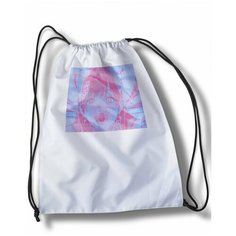 Мешок для сменной обуви Ahegao - 20707 Brut Boxers