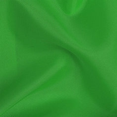 Ткань подкладочная Таффета IdealTex С190Т F243 зеленый 80г/пог. м рул.50м
