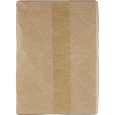 Картон белый 200л, А4, немелов,260гр Noname