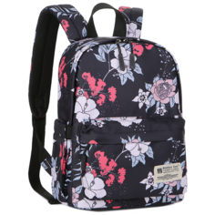 Рюкзак для девочки RITTLEKORS GEAR RG5687 mini