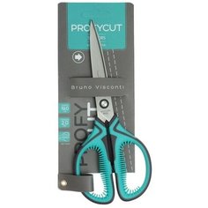 Ножницы 19 см, Profycut Bruno Visconti