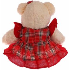 Мягкая игрушка Медведь , виды Микс Denco Store