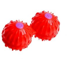 Развивающая игрушка «Массажёр, цвета микс Flash Me