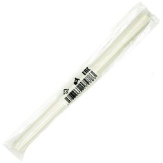 Ластик сменный Koh-I-Noor 9737, натуральный каучук, для выдвигающегося ластика 9736