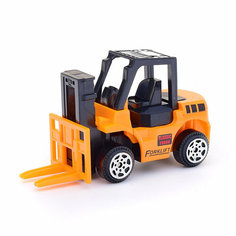 Игровой набор "Строительный" S1226-1 в коробке КНР
