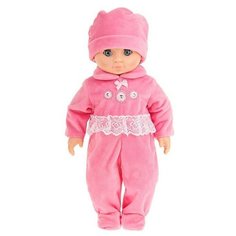 Кукла-пупс Кукла-пупс 6, 42 см Весна