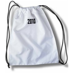 Мешок для cменной обуви год рождения 4420 Brut Boxers