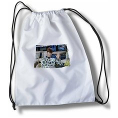 Мешок для cменной обуви Дорама The Heirs - 32500 Brut Boxers