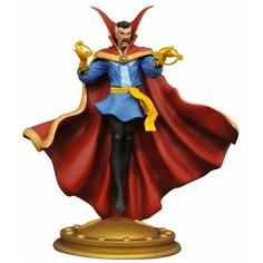 Фигурка-статуэтка Доктор Стрэндж от Diamond Select