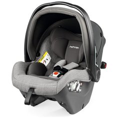 Автокресло Peg Perego Primo Viaggio SLK, City Grey