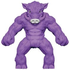 Фигурка-тянучка Stretcheezz 14 см 349687 Симба
