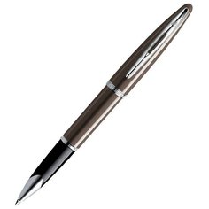 Waterman S0839730