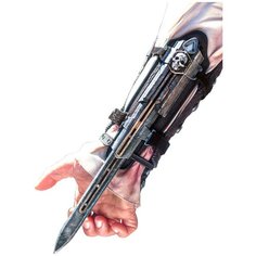 Игрушечное оружие Assassins Creed клинок (37 см) Star Friend