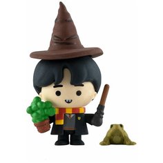 Фигурка Gomee Гарри Поттер Невилл Долгопупс (серия 2) Cinereplicas