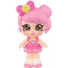 Мини-кукла Донатина Кинди Кидс Kindi Kids