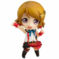 Фигурка Nendoroid Koizumi Hanayo 4571368445742 Good Smile Company