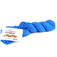 Пряжа 220 Superwash Sport 100% мериносовая шерсть супервош Cascade Yarns