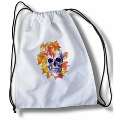 Мешок для сменной обуви Halloween - 20122 Brut Boxers