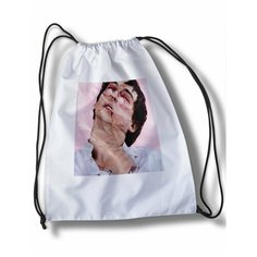 Мешок для cменной обуви Музыка Joji - 22361 Brut Boxers