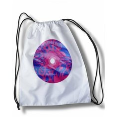 Мешок для сменной обуви Grimes - 21003 Brut Boxers