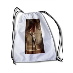 Мешок для cменной обуви Игры Far Cry 5 - 32708 Brut Boxers