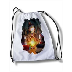 Мешок для cменной обуви Мультфильм Южный парк - 24798 Brut Boxers