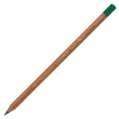 KOH-I-NOOR Пастель сухая в карандаше хром зеленый светлый Gioconda 8820/16 зеленый светлый хром