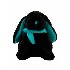 Мягкая игрушка Lapkin Кролик 21см для детей