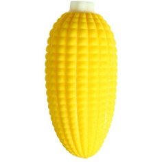 Мялка «Кукуруза» с пастой Нет бренда