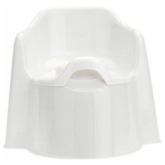 Горшок детский "Kinder" 365х340х310мм микс 5001 Профит Хаус