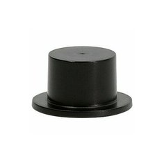 Деталь LEGO 4105175 Шляпа человечка Лего 50 шт.