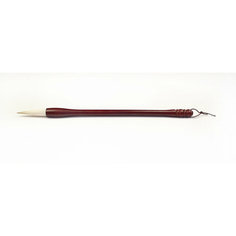 Maries Кисть для каллиграфии № 11 brush (Смешанная)