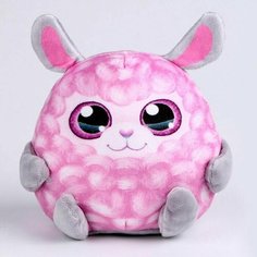 Мягкая игрушка "Бараш" Китай