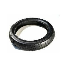 Покрышка для коляски 280х65 Нет бренда