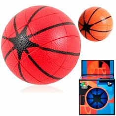 Головоломка FX8804 в кор. Нет бренда