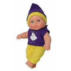 Мозаика с прозрачным полем 70 фишек (в коробке) Стеллар