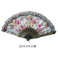 Погремушка-подвеска на коляску Колокольчики Стеллар